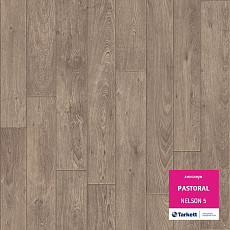 Линолеум Tarkett Pastoral NELSON 5 фото 1 | FLOORDEALER